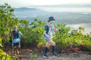 BIB: 
                            <button type="button" onclick="openModal(21876059)" class="btn btn-primary btn-sm float-right btn-popup" data-toggle="modal" data-target=".modal-high-quality">
                        <i class="fas fa-shopping-cart"></i> Add to Cart
                    </button>
                                            <button type="button" onclick="isThisMe(21876059, true)" class="btn btn-success btn-sm float-right btn-popup btn-isme hidden" data-toggle="tooltip" data-placement="bottom" title="นี่คือรูปของคุณใช่ไหม คลิกที่นี่เพื่อเอาเข้าอัลบั้ม">
                        <i class="fas fa-plus"></i> Add to album
                    </button>
                    <button type="button" onclick="isThisMe(21876059, false)" class="btn btn-warning btn-sm float-right btn-popup btn-isnotme hidden">
                        <i class="fas fa-ban"></i> Remove from album
                    </button>